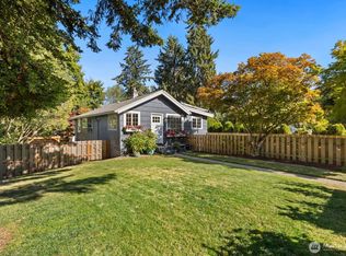 3226 48th Avenue SW, Seattle, WA 98116