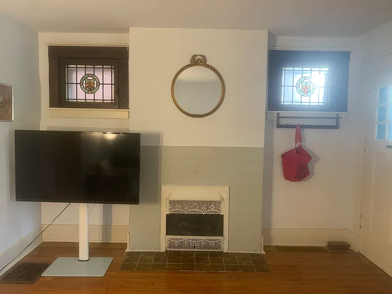 5518 Avondale Pl #1 — Photo 3