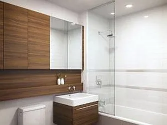 Rented by R New York