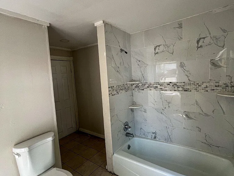103 Newell Ave — Photo 16
