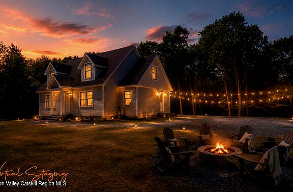 2nd image of 200 Donlan Heights Road