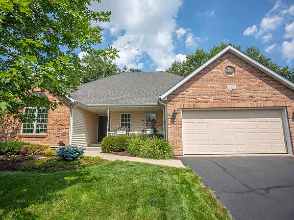 2nd image of 3479 E Summerfield Dr