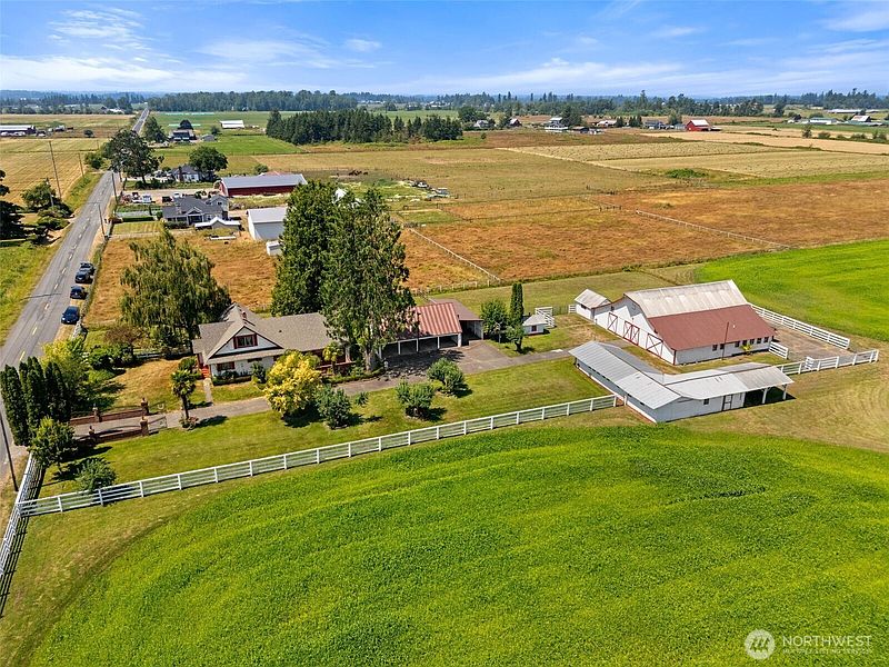 2nd image of 21304 SE 448th Street