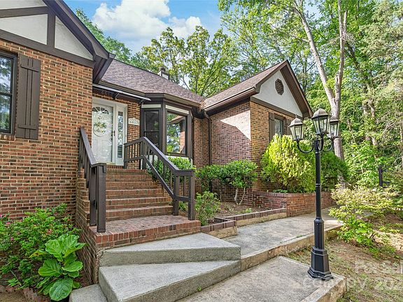 2nd image of 6617 Wannamaker Ln