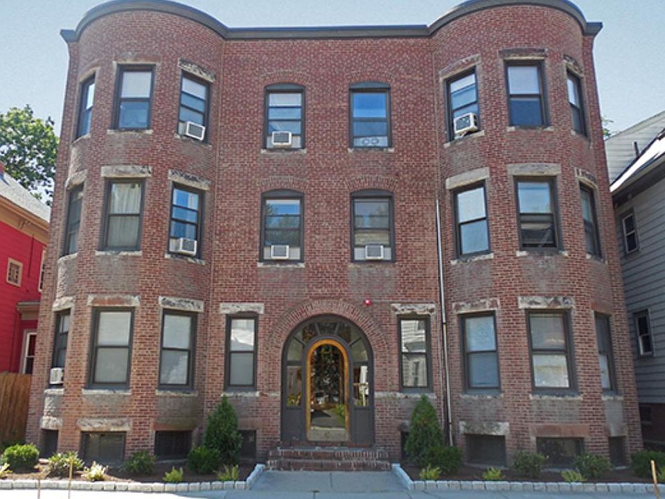 35 Cedar St, Somerville, MA 02143 Zillow