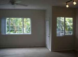 2015 SE 10th Ave APT 131, Fort Lauderdale, FL 33316