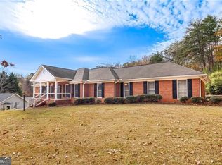 1765 Jackson Ct, Cumming, GA 30040