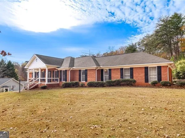 1765 Jackson Ct, Cumming, GA 30040