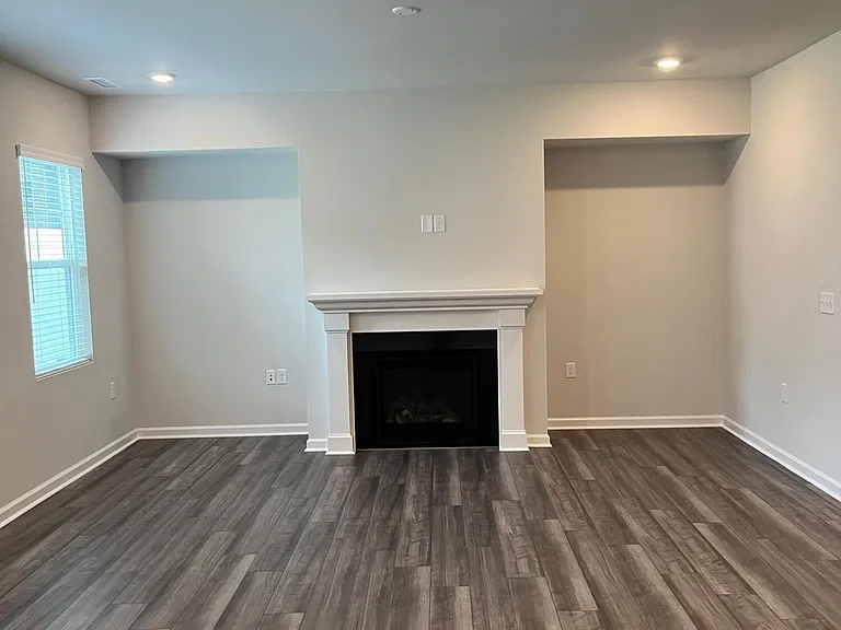 192 Tumbling Rock Way — Photo 19