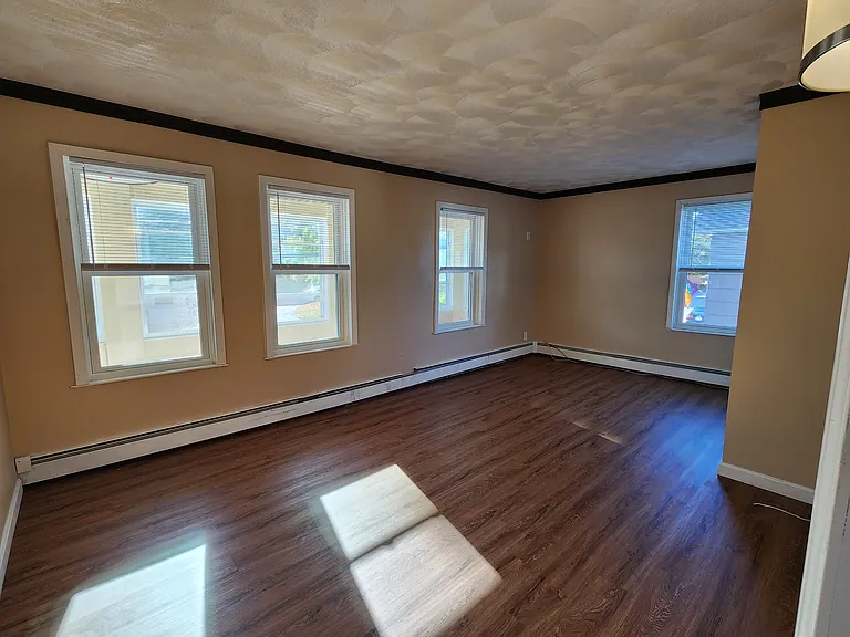 71 Prospect Hill Ave #2 — Photo 14