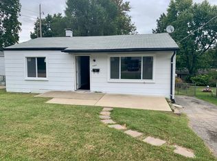 11051 Florence Ave, Saint Ann, MO 63074