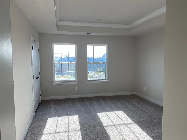 2682 Jetstream Rd — Photo 16