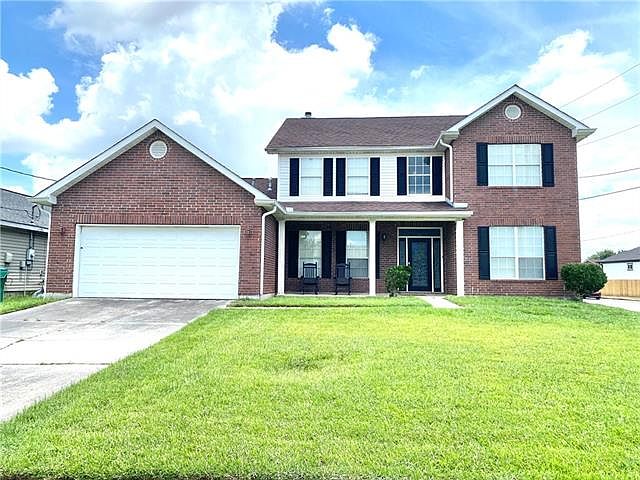 1st image of 3700 Devereaux Ct