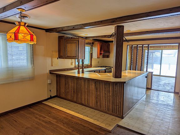 4th image of 5109 Oak Center Dr