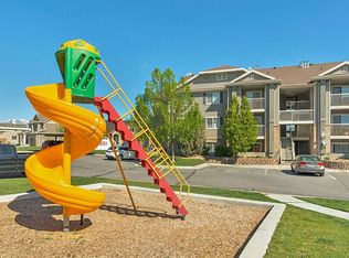 3314 E South Ridge Rd APT 5, Eagle Mountain, UT 84005