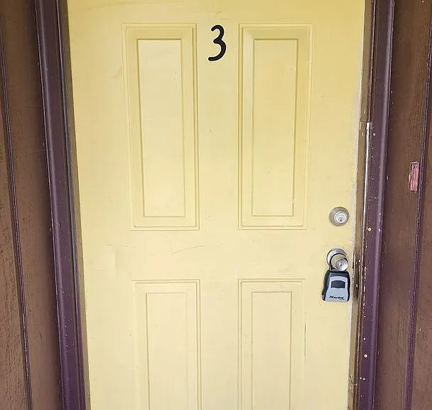 2604 Kennon Ct — Photo 13