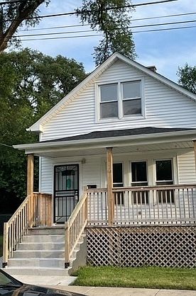1st image of 641 Sheridan Ave