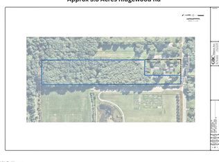 Ridgewood Rd, Akron, OH 44333