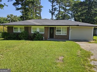 2744 Chamblee Tucker Rd, Atlanta, GA 30341