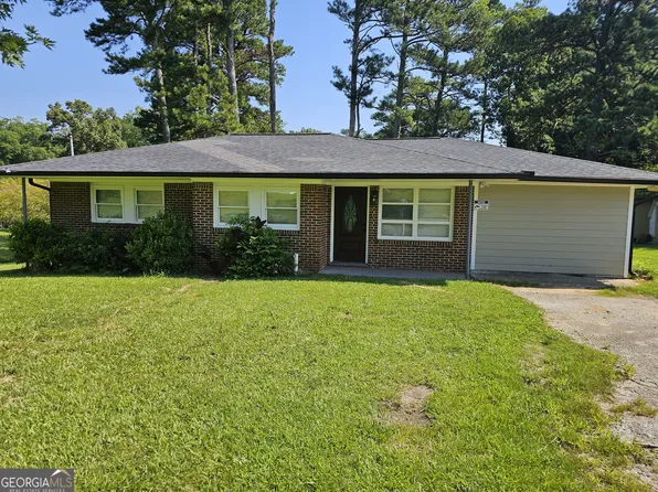 2744 Chamblee Tucker Rd, Atlanta, GA 30341