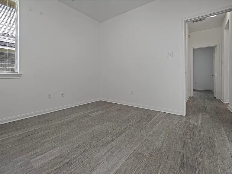 20814 Ochre Willow Trl — Photo 29