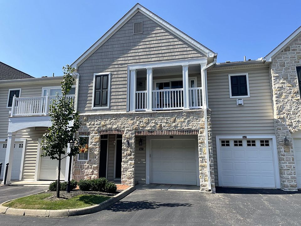 1st image of 5615 Frawley Dr
