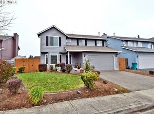15708 NE 72nd St, Vancouver, WA 98682