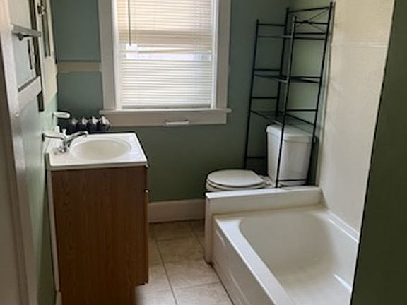 4th image of 1309 N 15th St