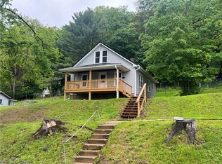 106 W 7th St, Emporium, PA 15834