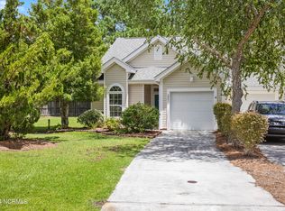 3901 Mayfield Ct, Wilmington, NC 28412
