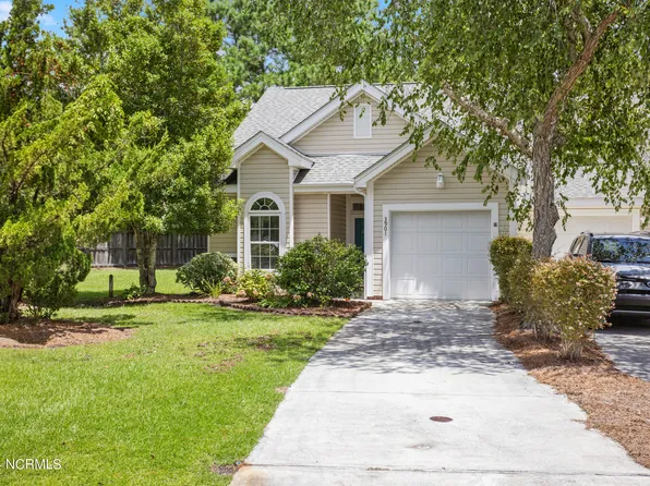 3901 Mayfield Court, Wilmington, NC 28412