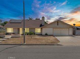 4910 Cedar St, Riverside, CA 92509