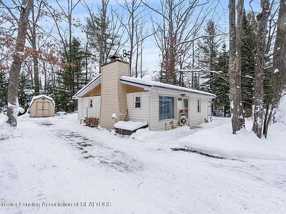 2nd image of 103 Saginaw Legion Dr