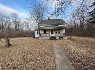 22370 Superior Rd, Taylor, MI 48180