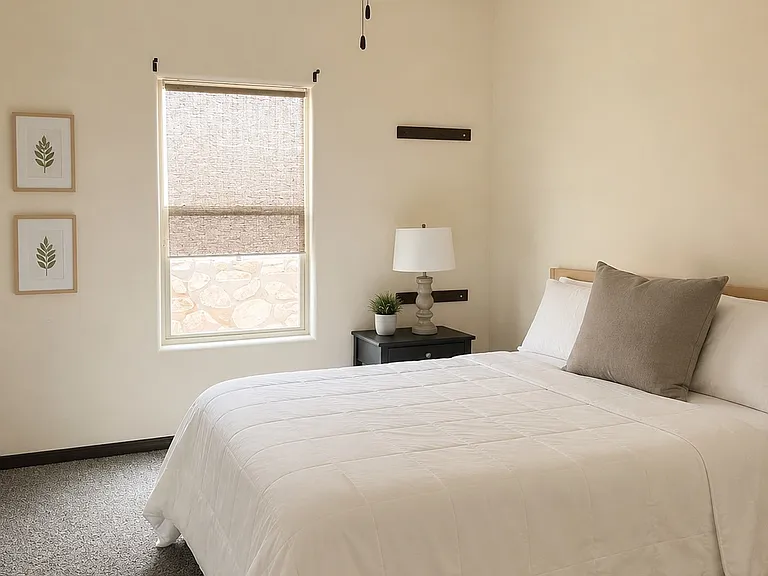 960 Flora Vista Dr — Photo 7