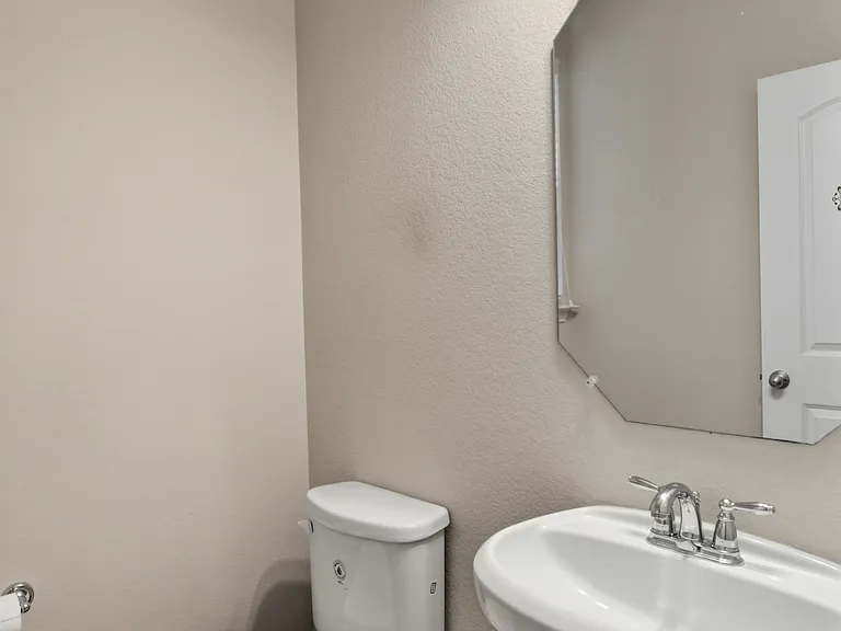 178 Pleasant Hill Ln — Photo 5