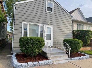 439 Pulaski Rd, Calumet City, IL 60409