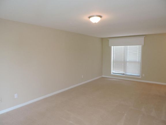 5th image of 746 Sandpiper Dr #10532