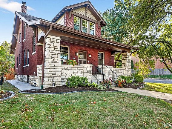5th image of 7498 Teasdale Ave