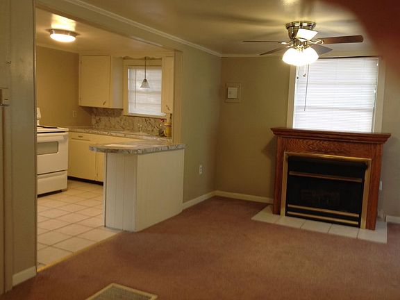 3rd image of 8280 Fm 1249 E
