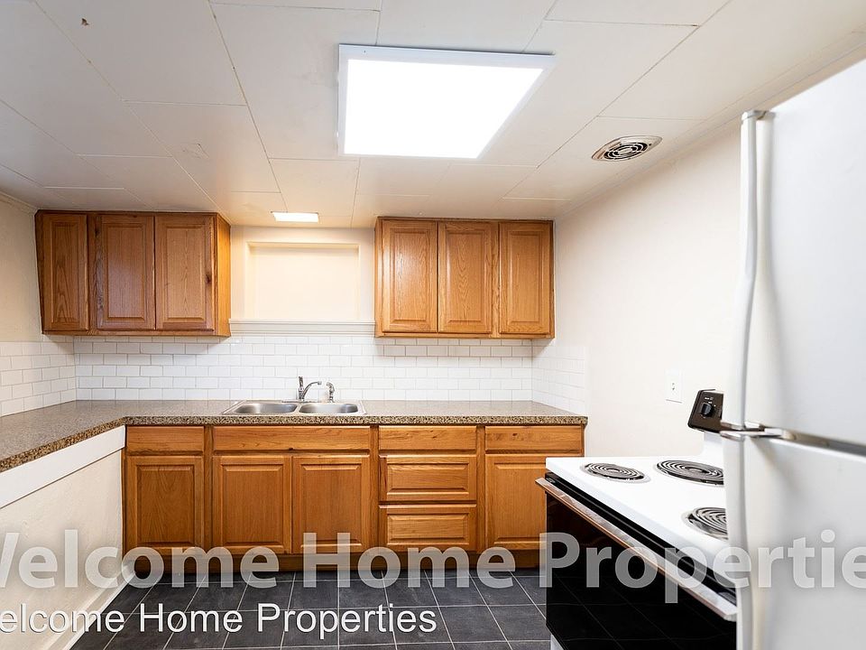 1st image of 329 S 3rd Ave APT 3