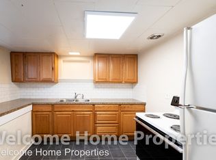 329 S 3rd Ave APT 3, Walla Walla, WA 99362