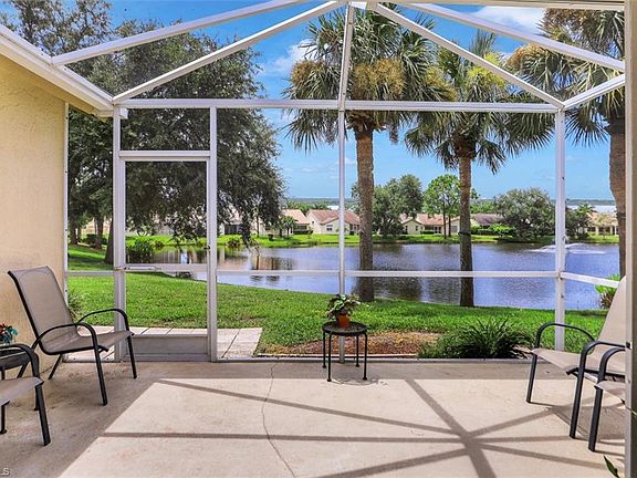 2nd image of 25241 Golf Lake Cir