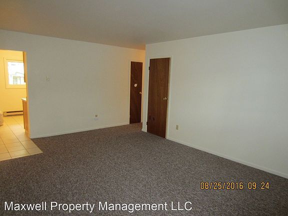 3rd image of 20 West St
