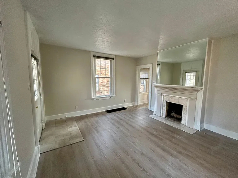5526 Bosworth Pl — Photo 7