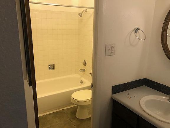 4th image of 8822 E Florida Ave APT 105