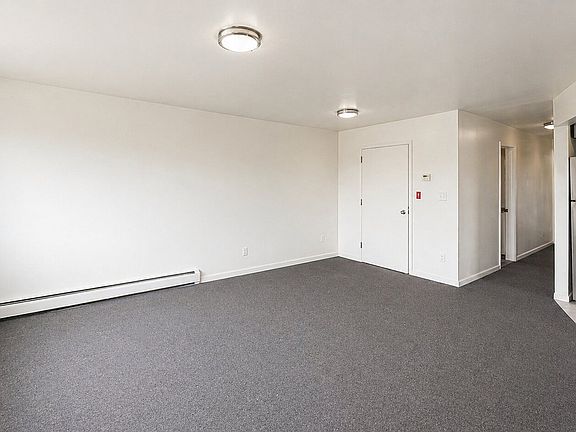 2nd image of 334 Beach 87th St Floor 2