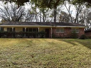 3312 Wiley Rd, Montgomery, AL 36106