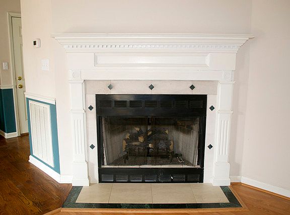 4th image of 2310 Fleer Cir