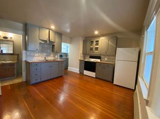 1621 W 9th Ave #4, Spokane, WA 99204